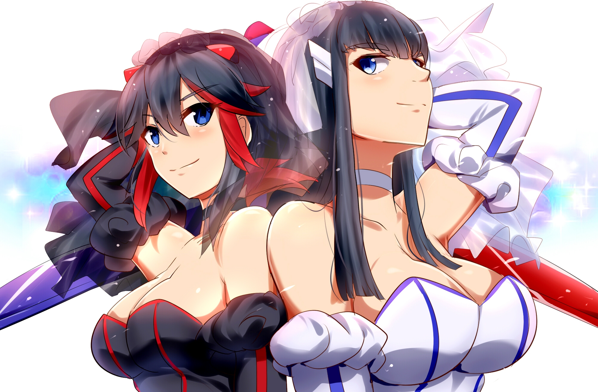 2000x1312