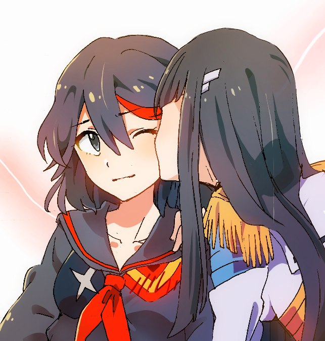 643x675