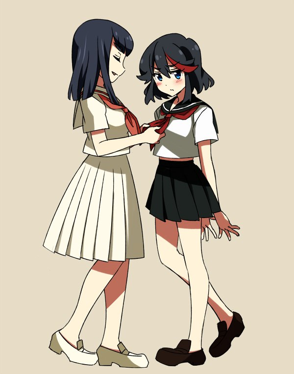 600x763