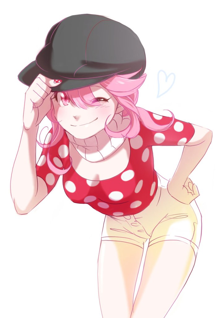 701x1024