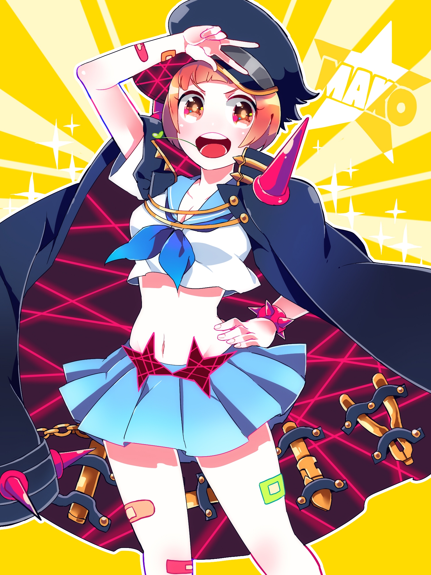 1500x2000