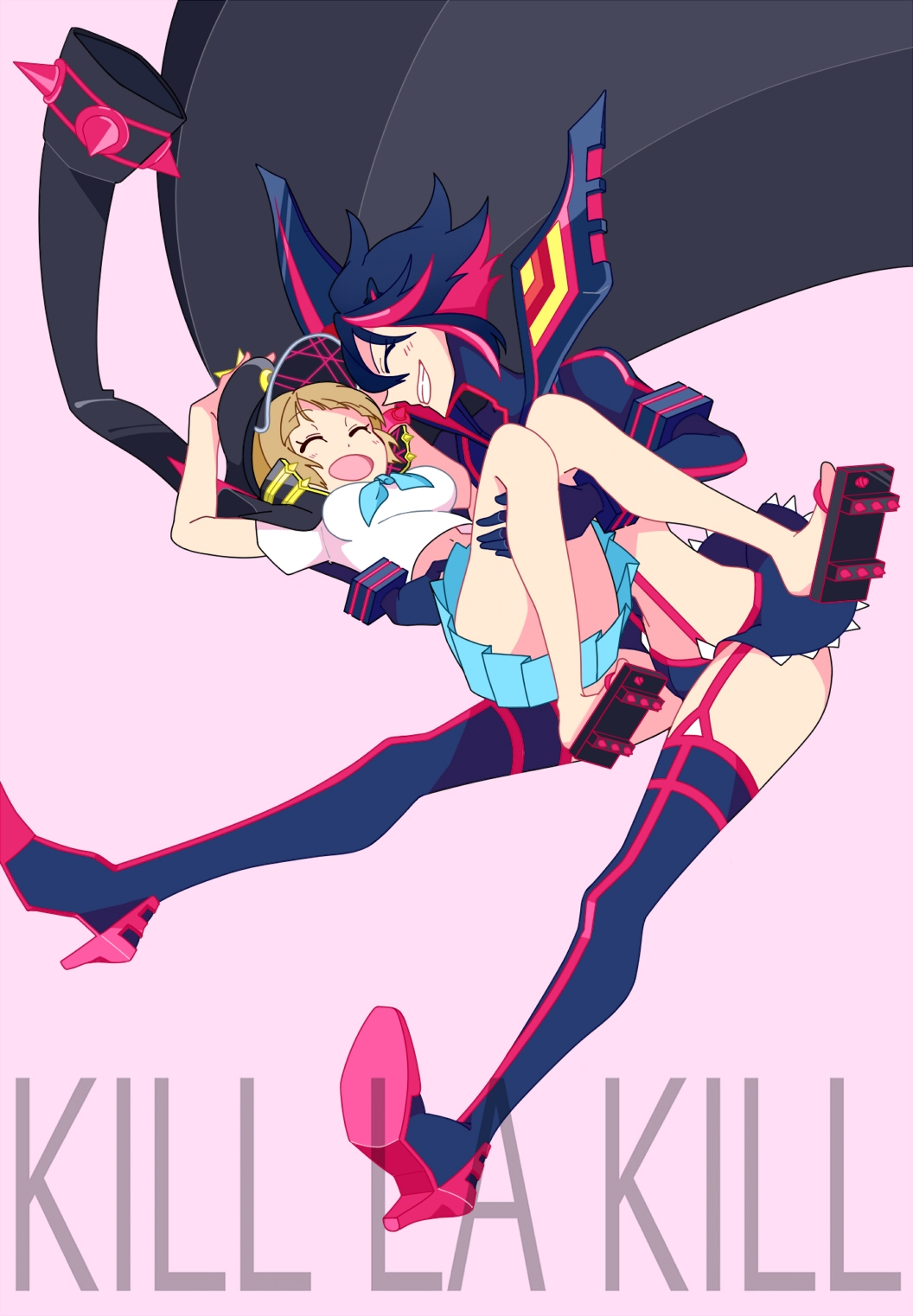 1056x1522