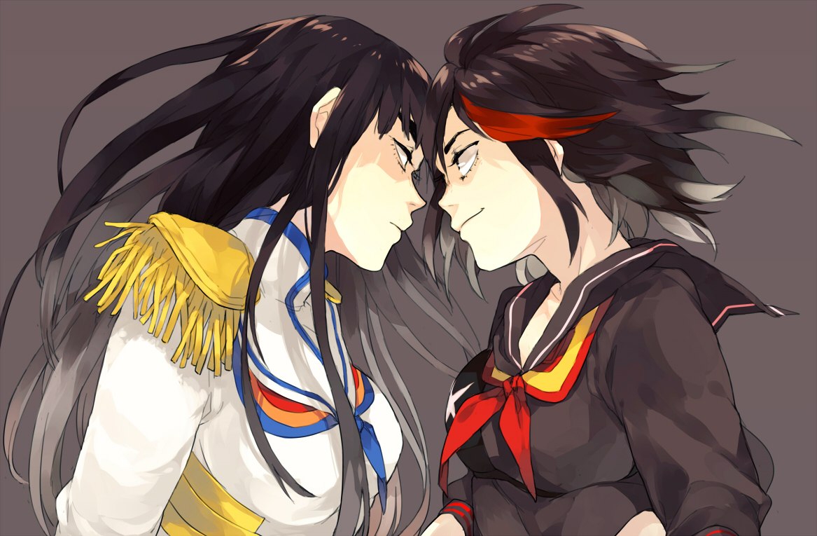 1167x765