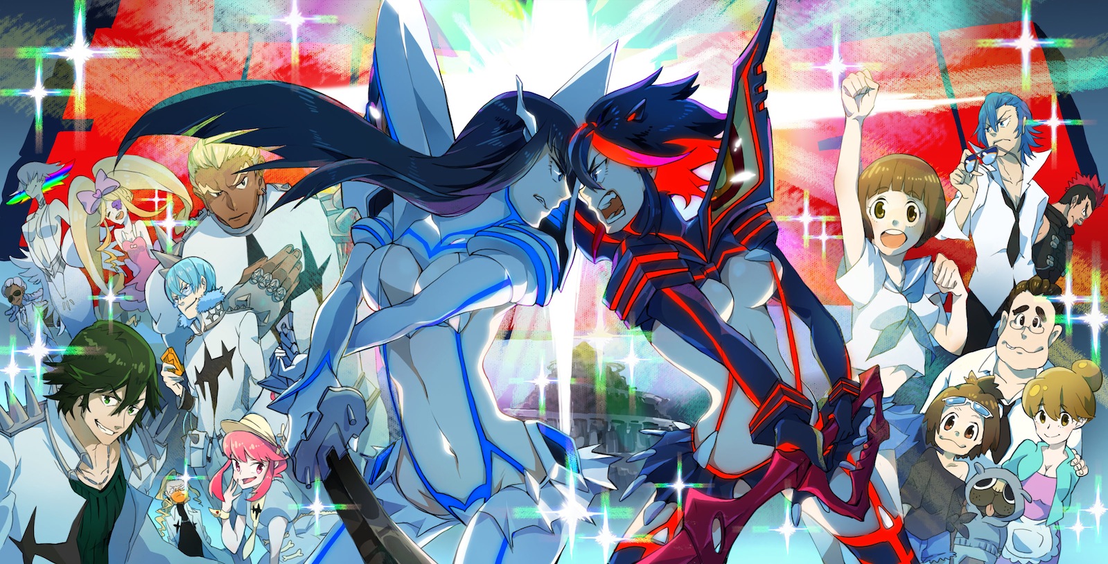 1599x814