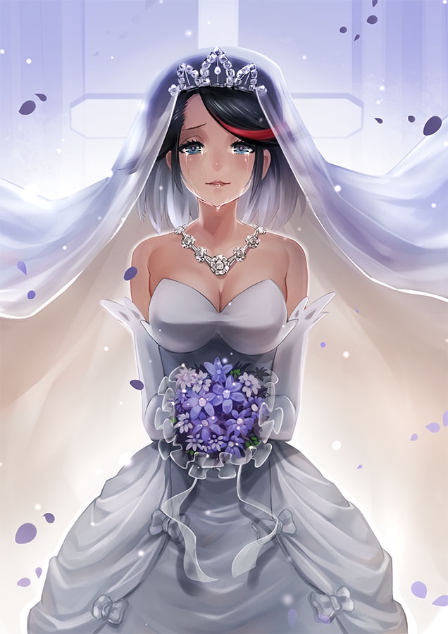 636x900