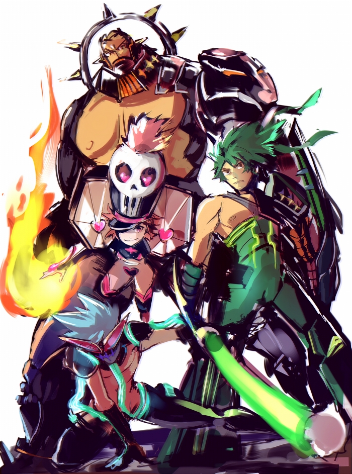 700x943