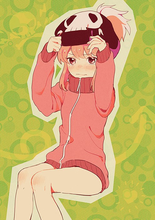 495x700