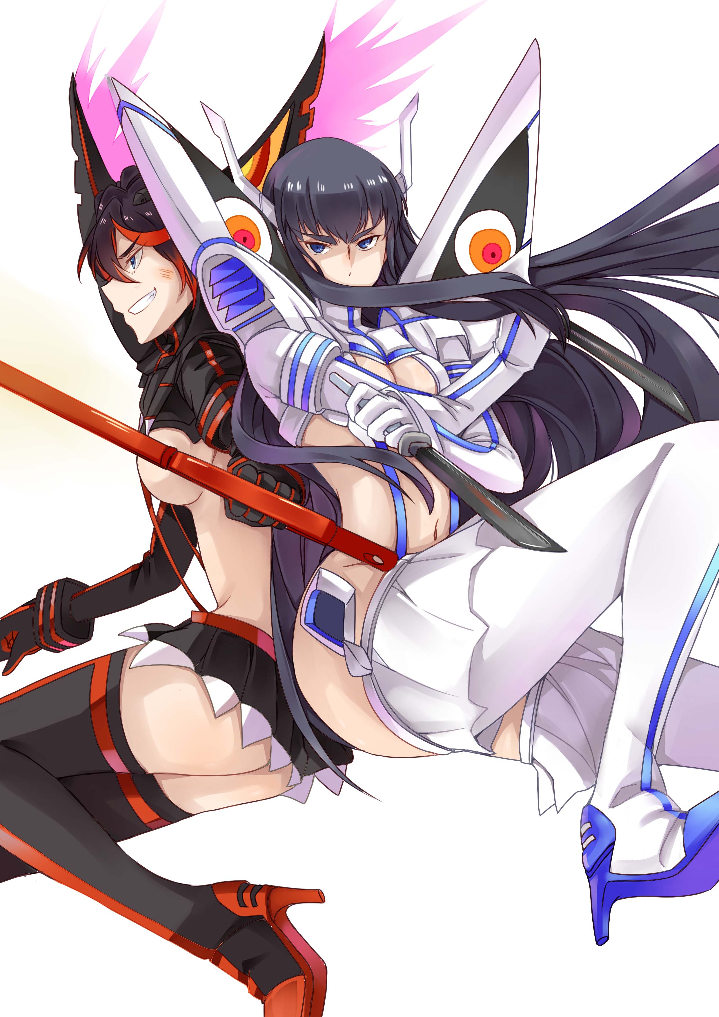 2480x3507