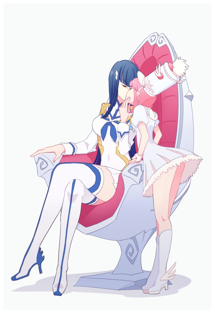 702x1024