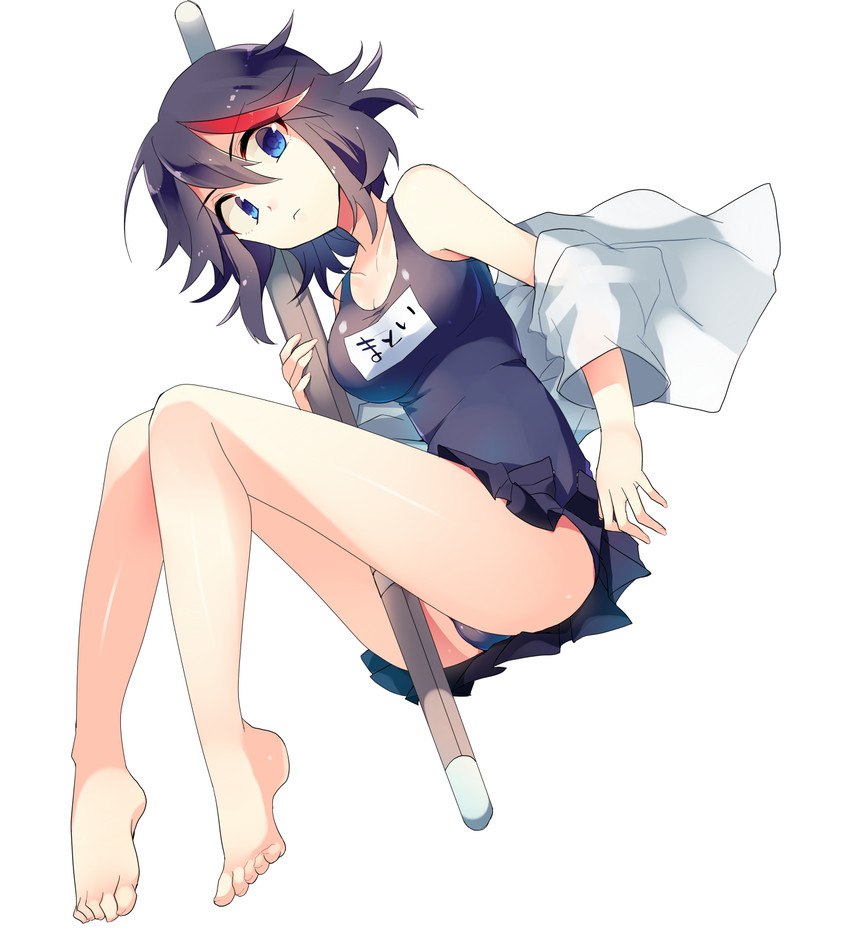 850x944