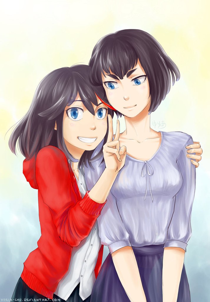 713x1024