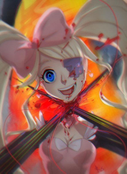 443x604