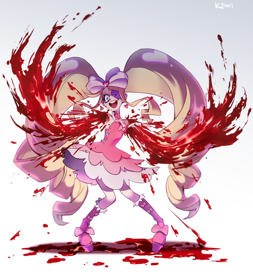 850x934
