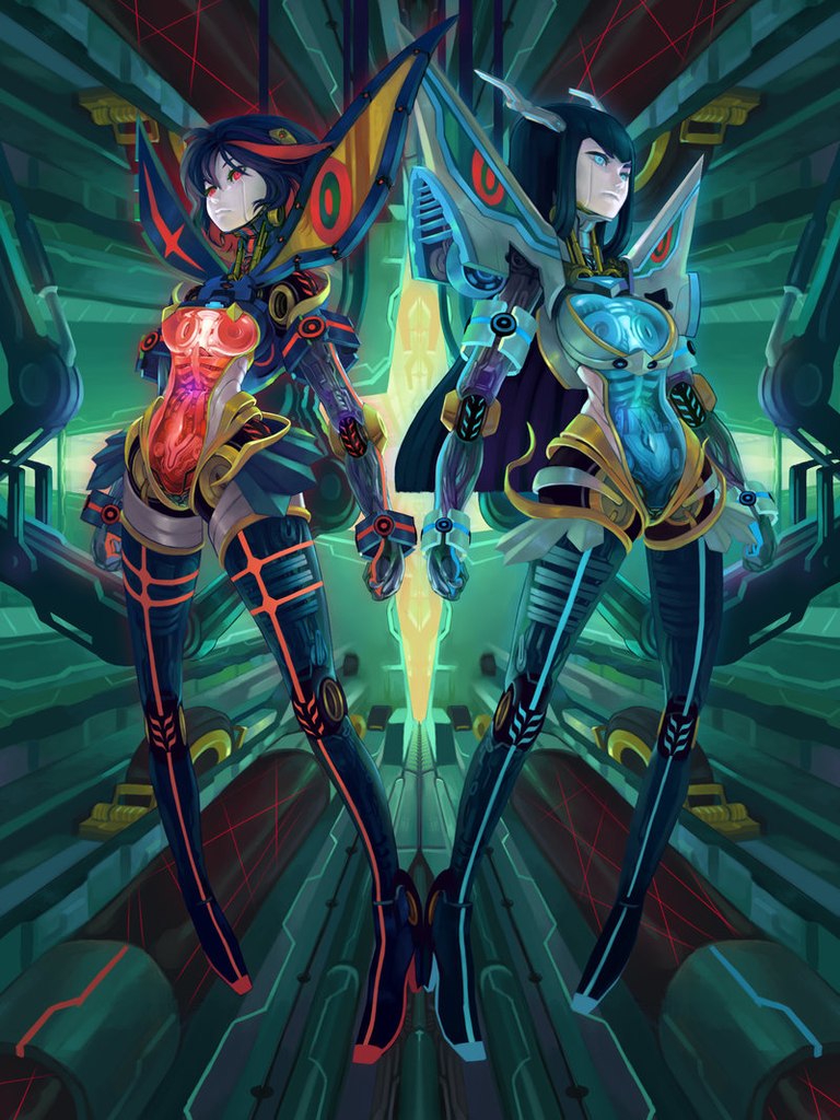 768x1024