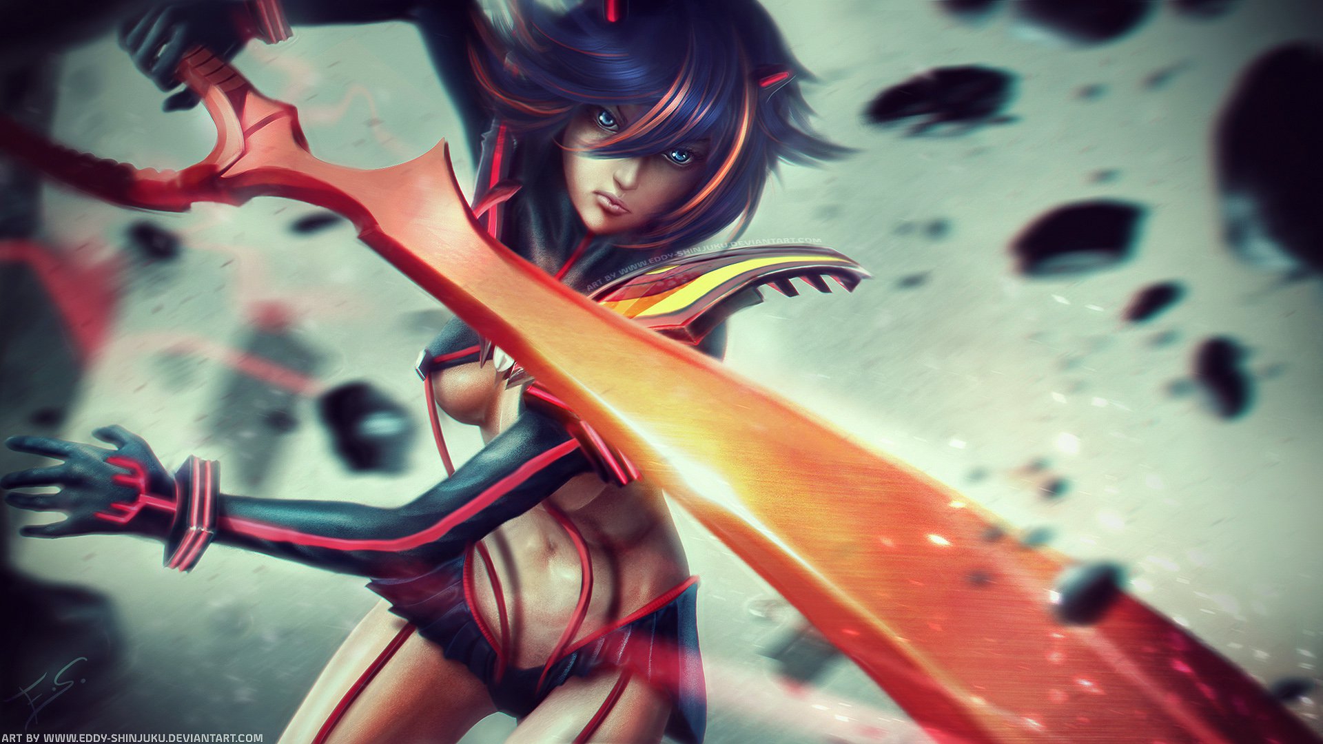 1920x1080