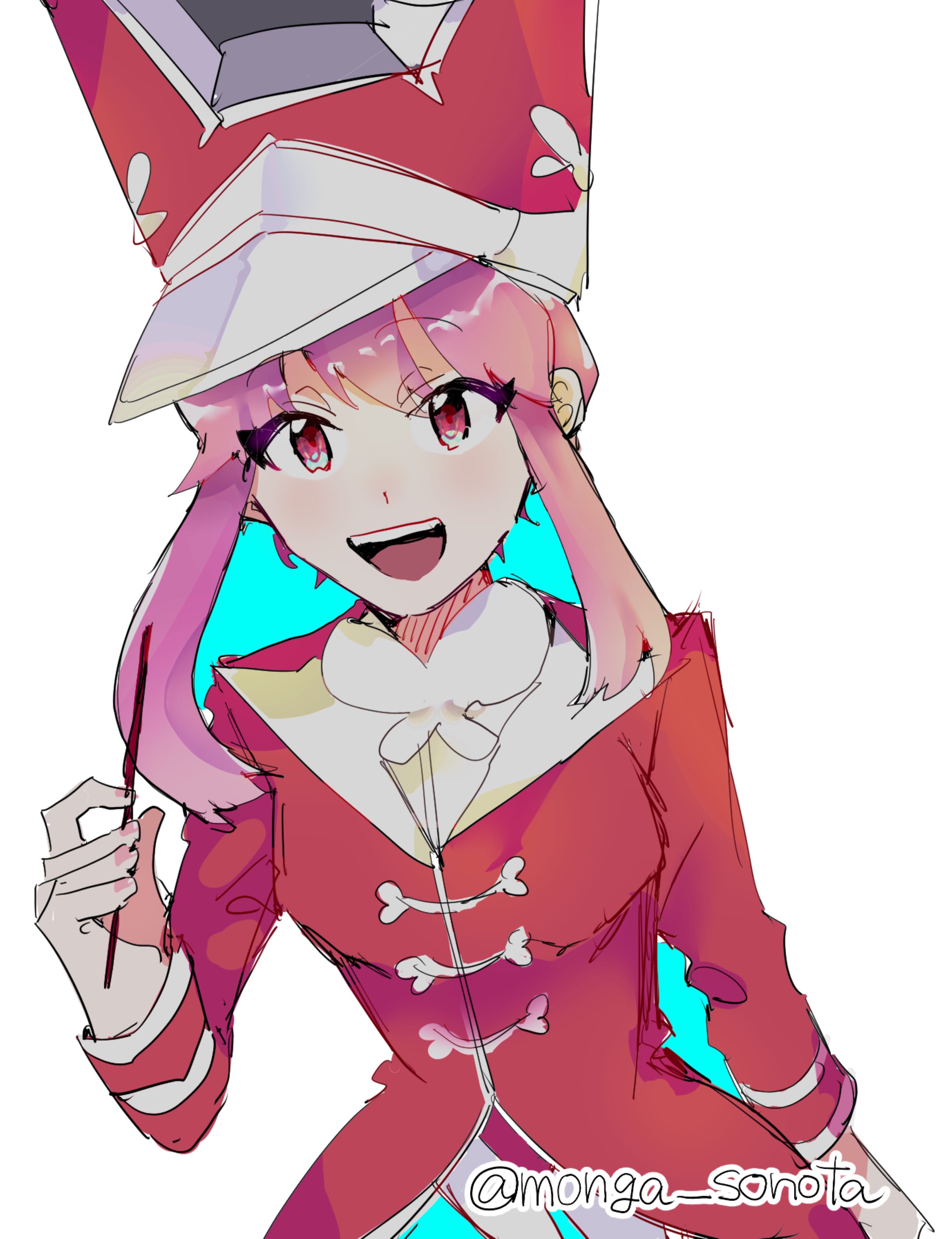 3146x4096