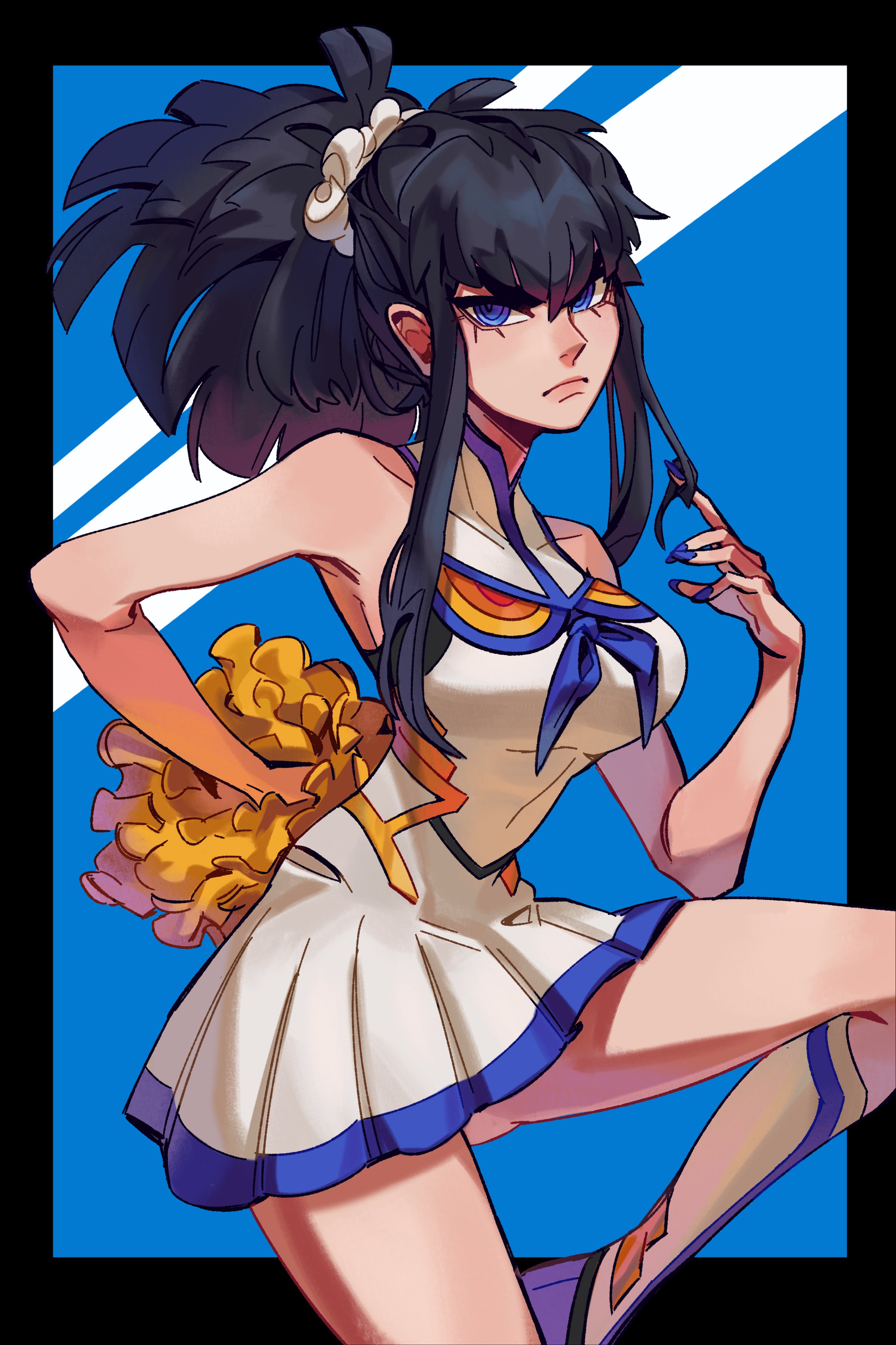 2731x4096
