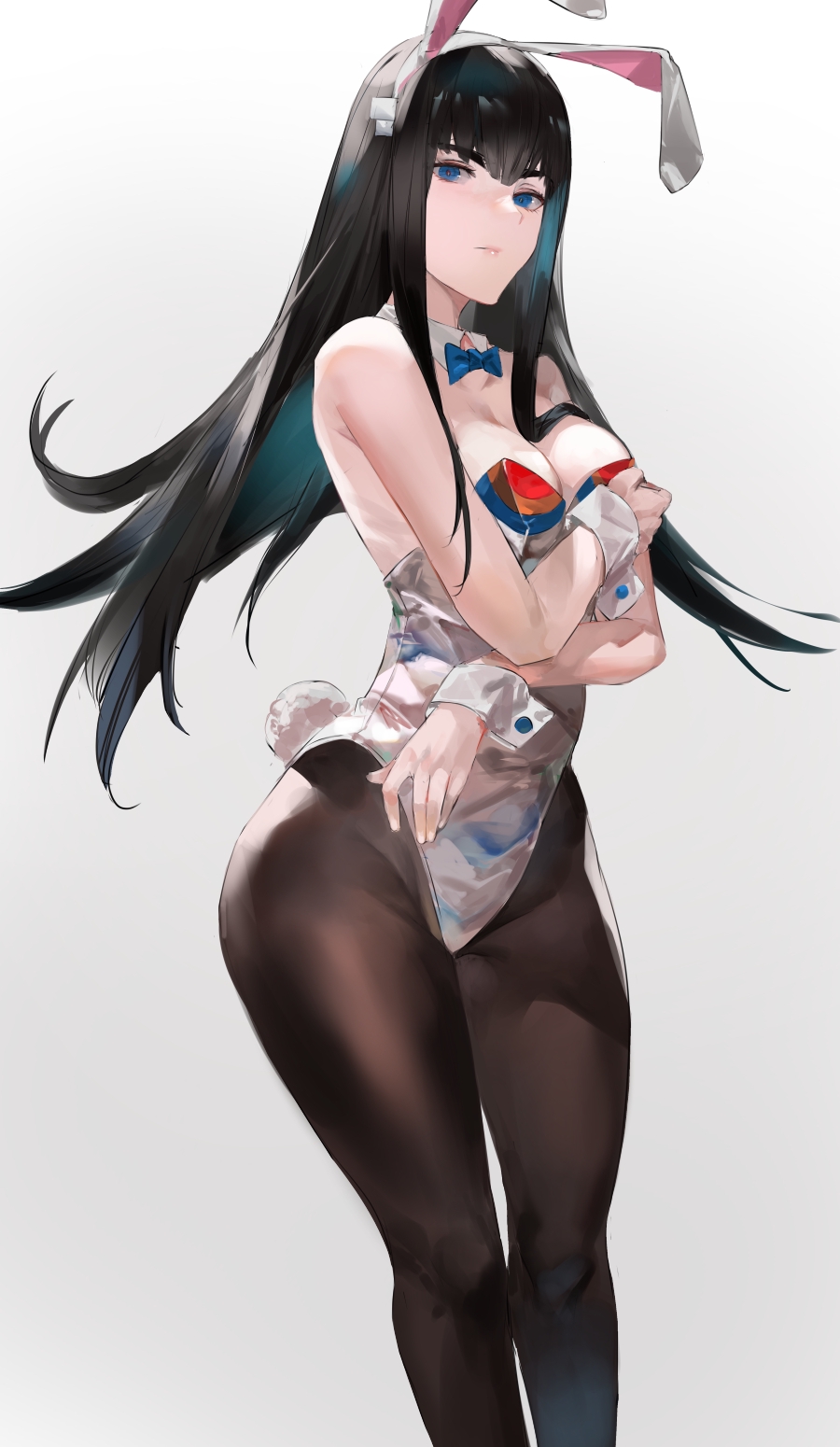 900x1550