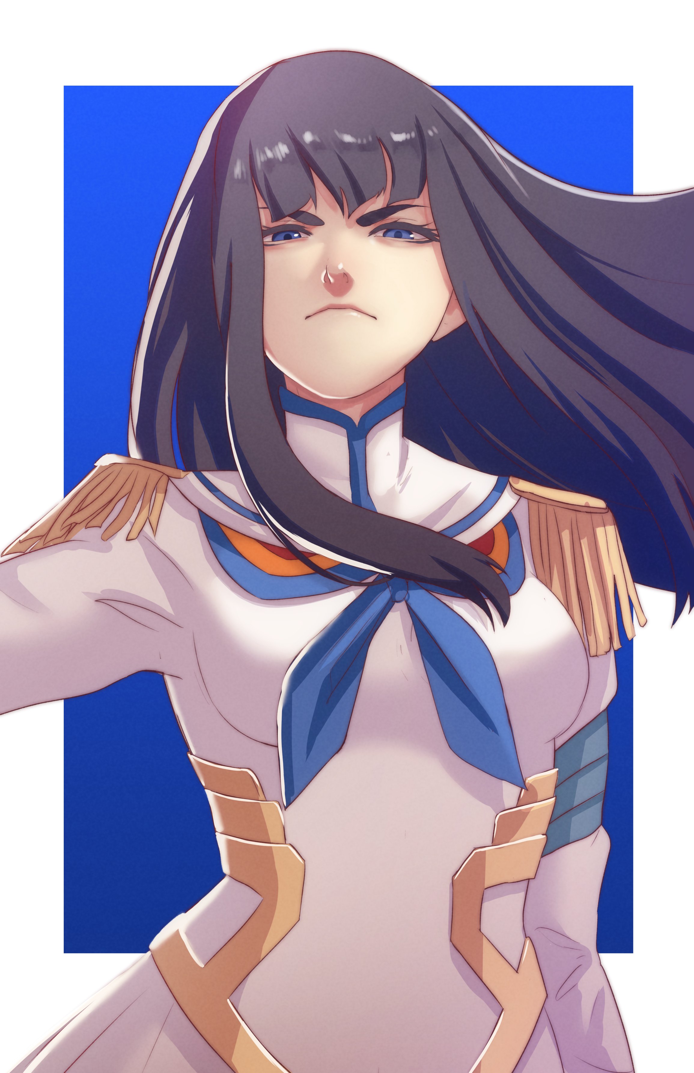 2310x3570