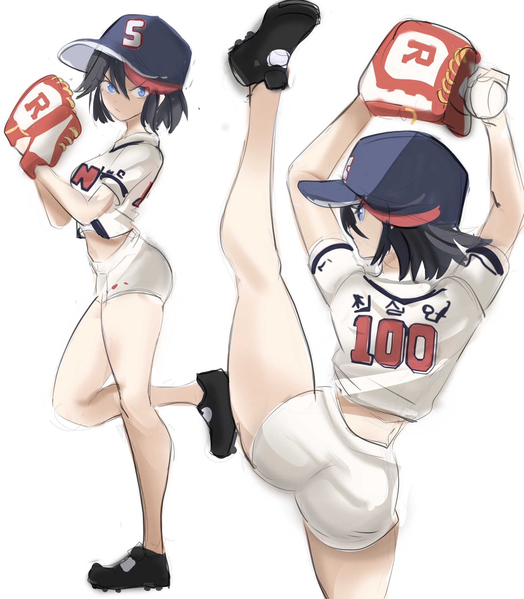 1792x2048