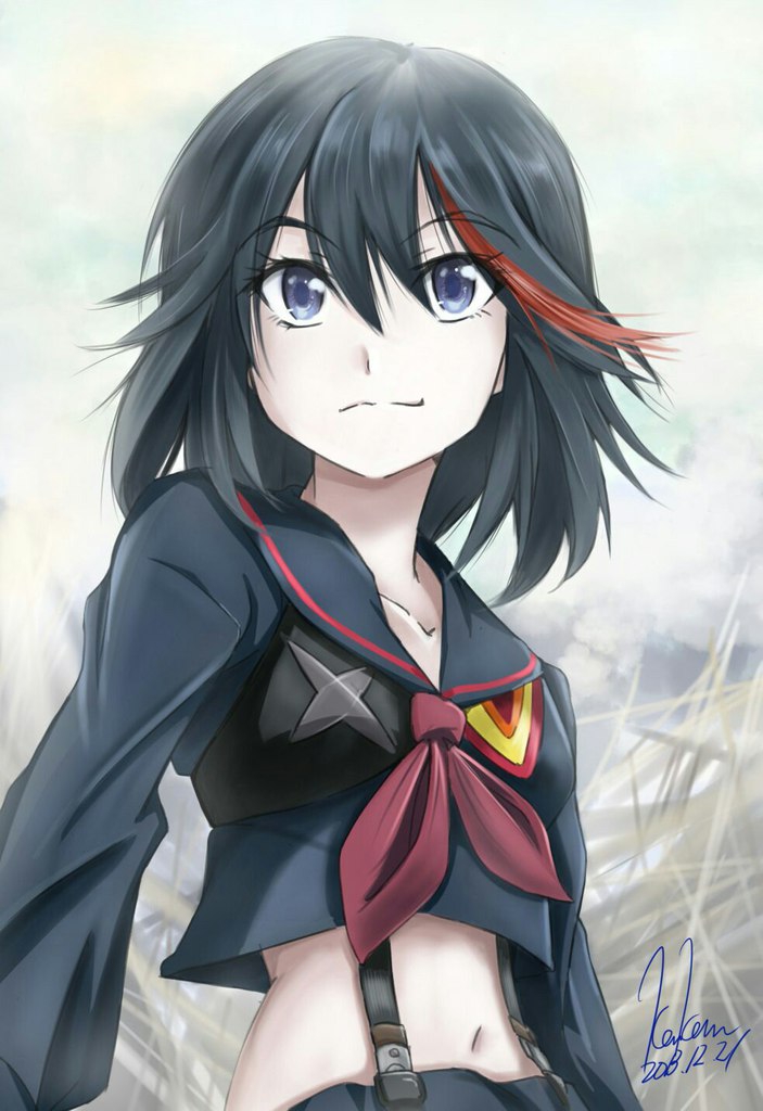 703x1024