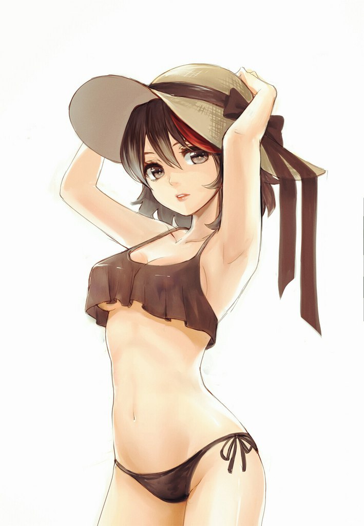 709x1024