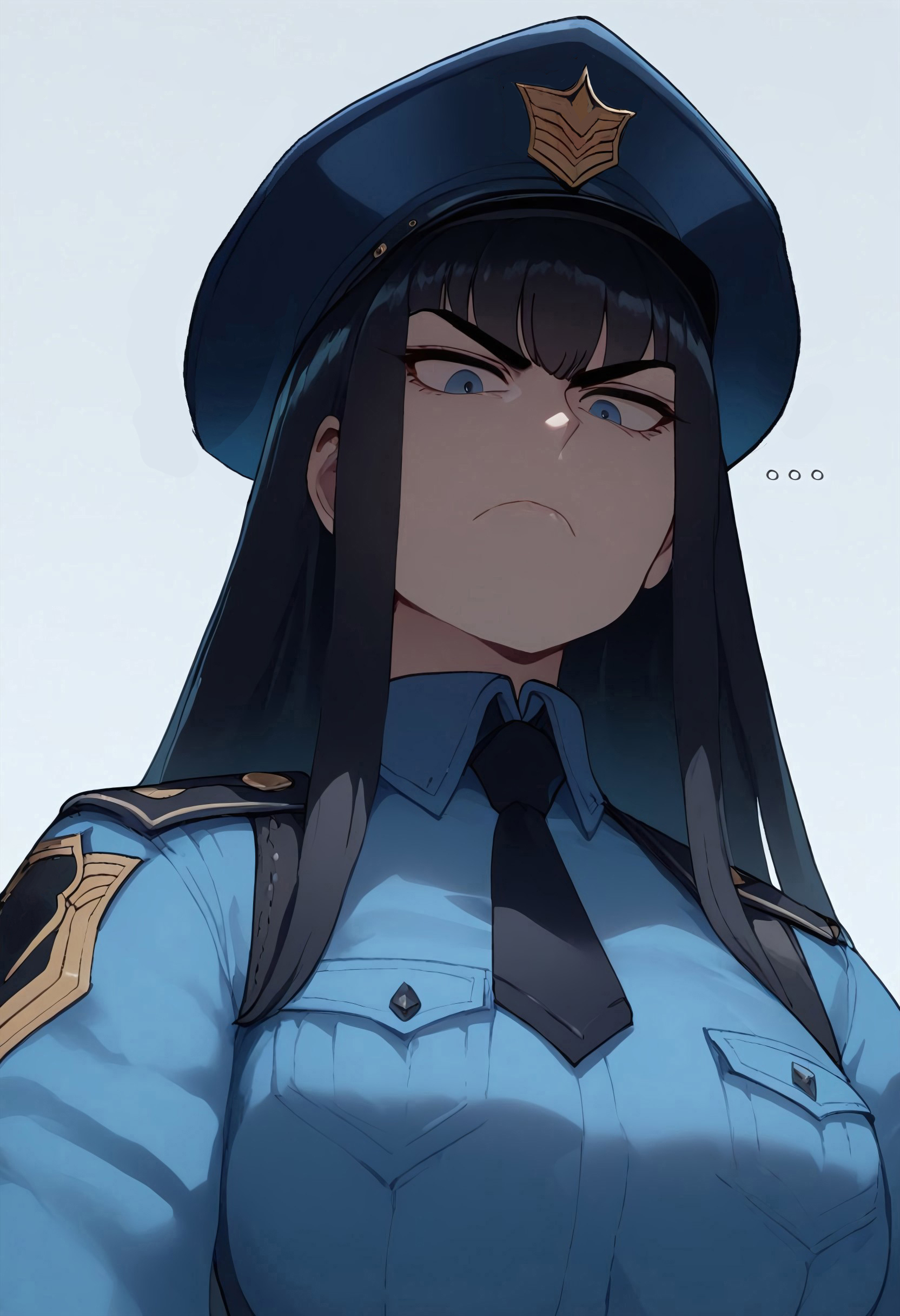 1664x2432