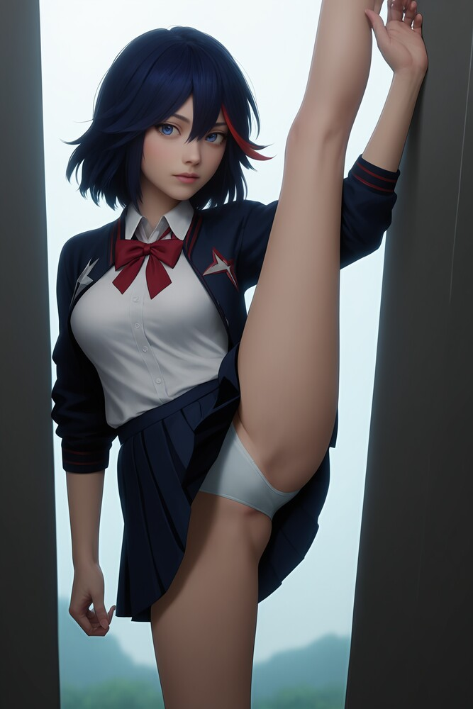 667x1000