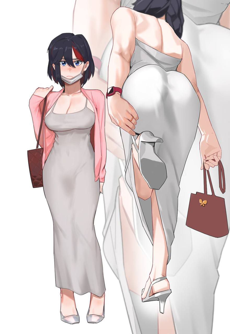 880x1280
