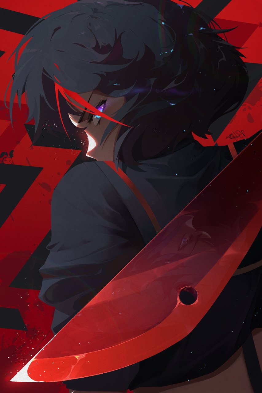 853x1280