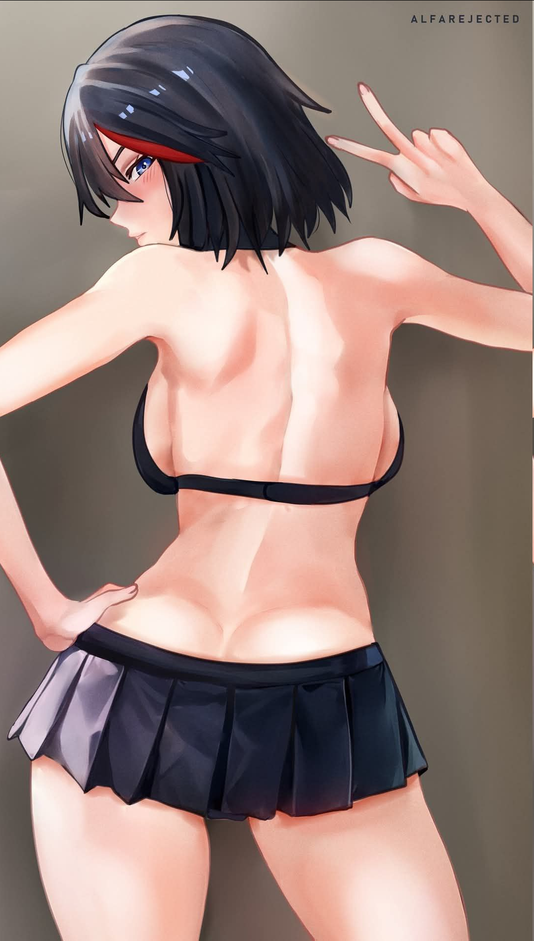 1080x1900