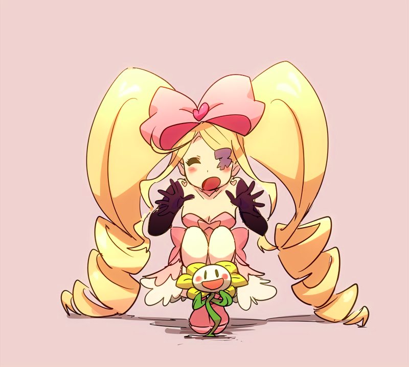 800x719