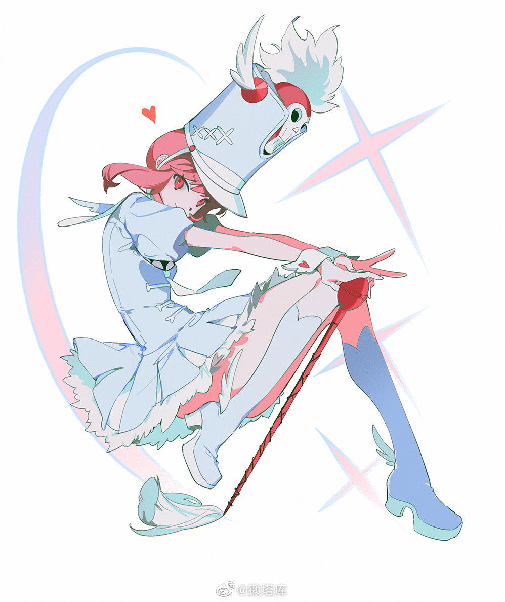 998x1188