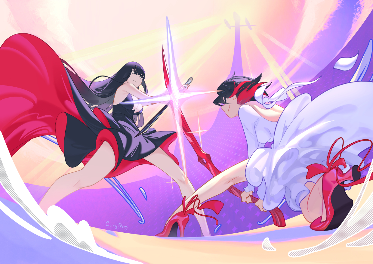 1240x877