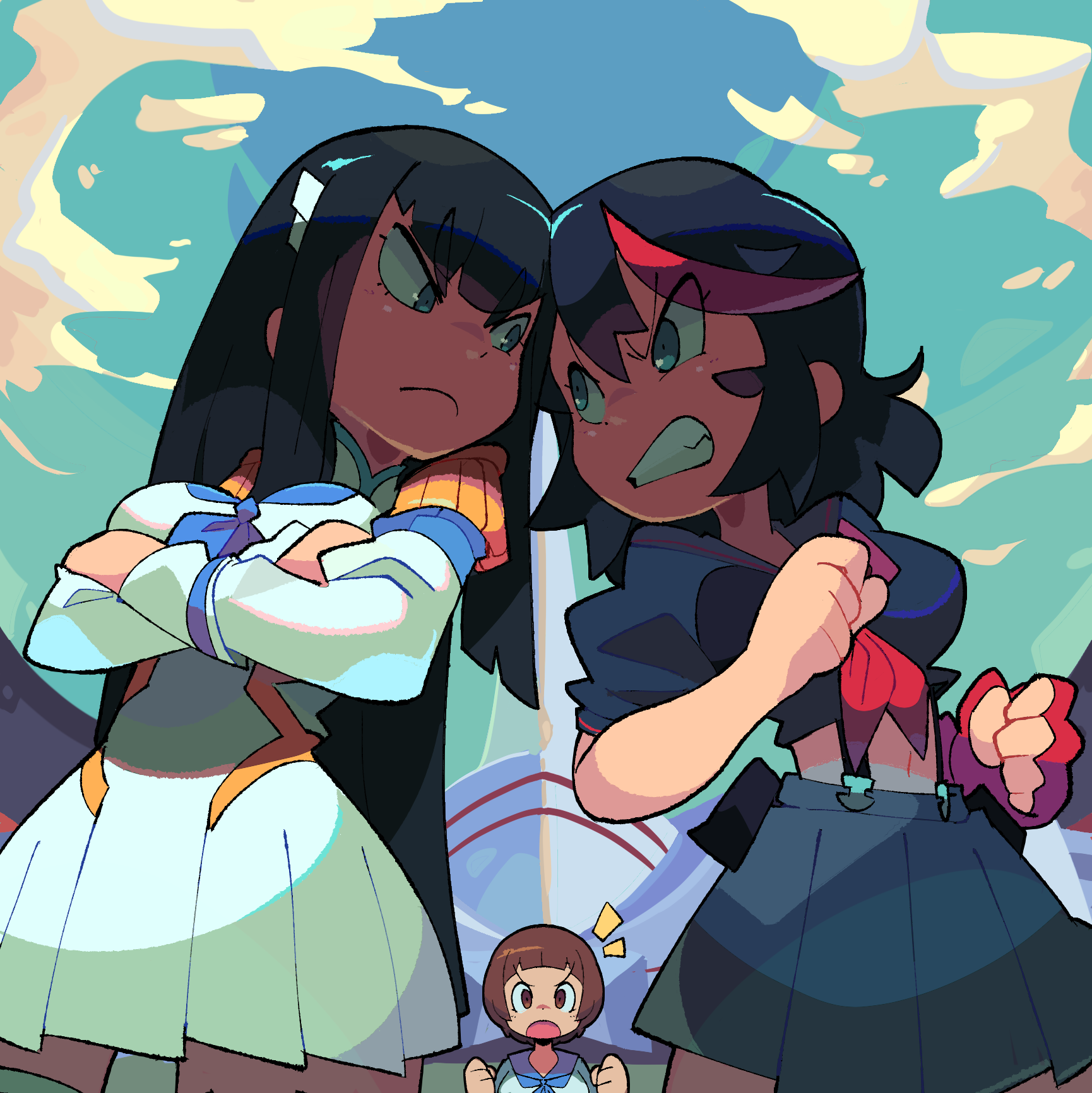 1730x1732