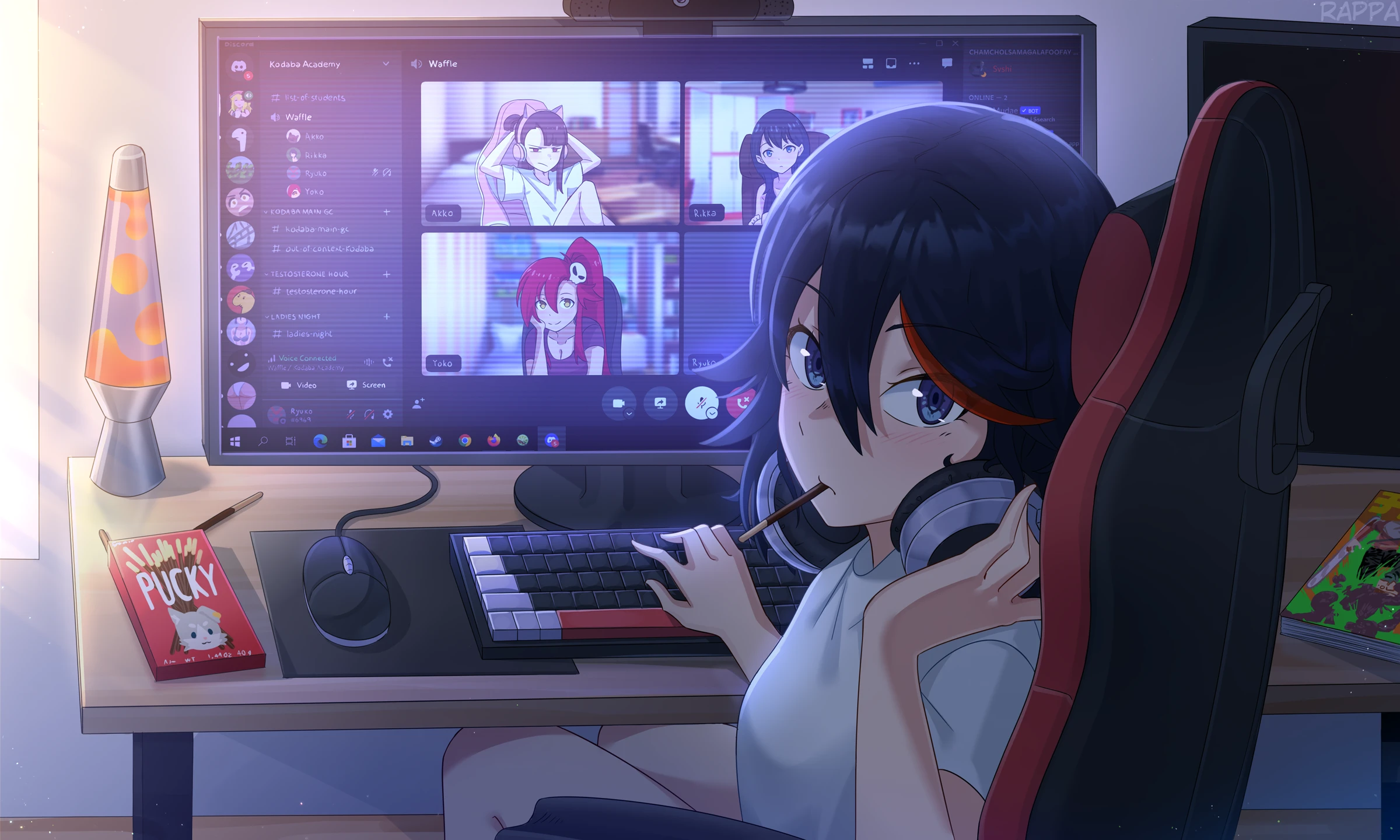 2400x1440