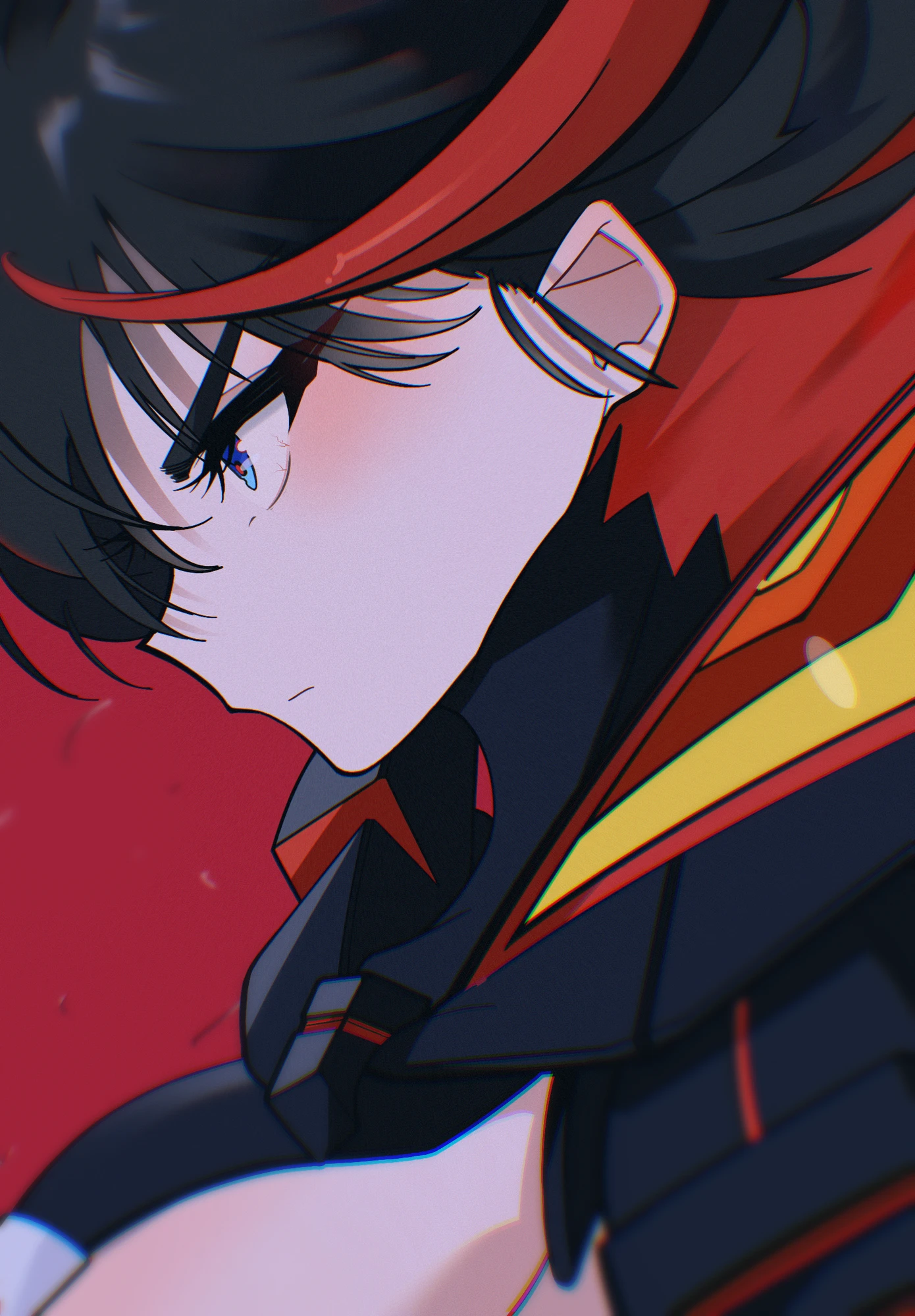 1390x2000
