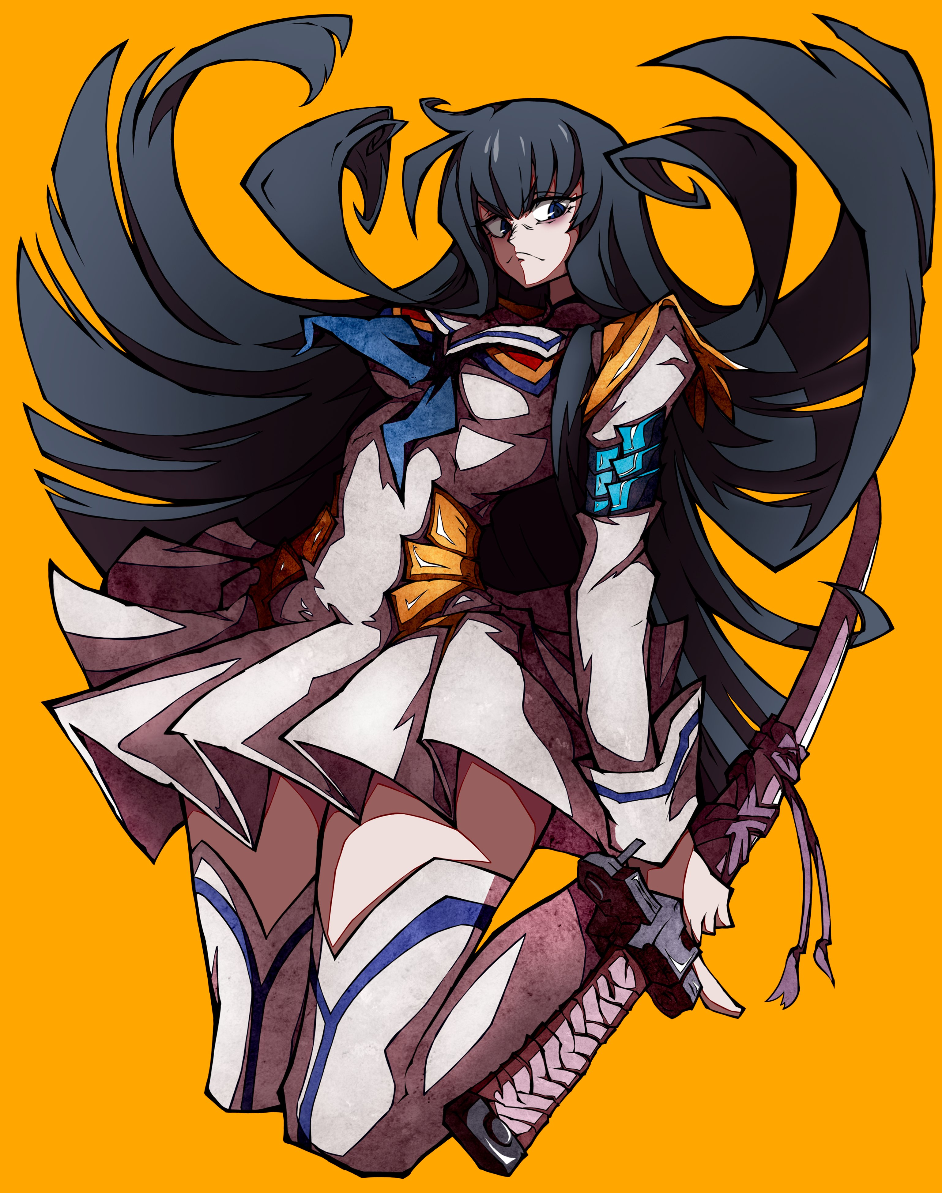 3076x3895