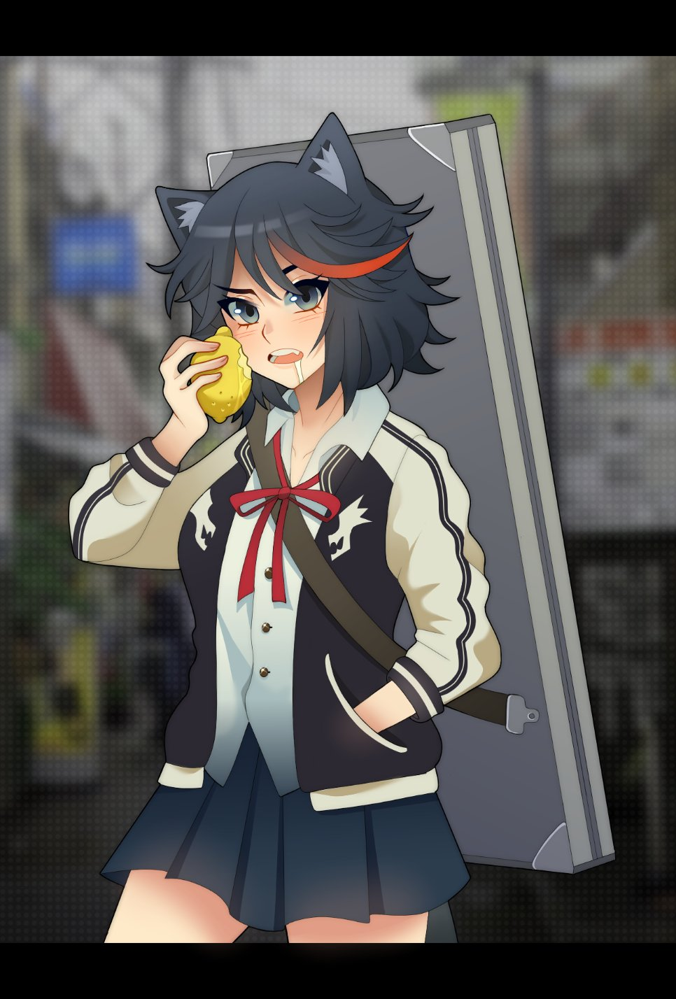 966x1428