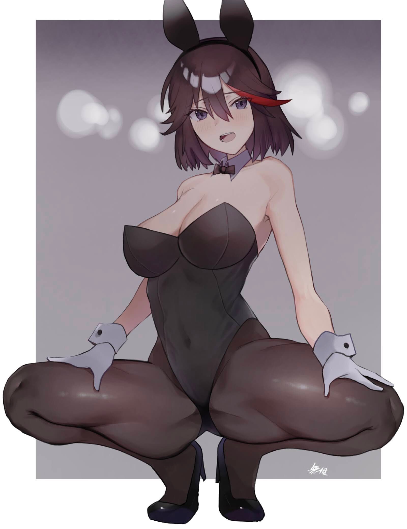 1600x2078