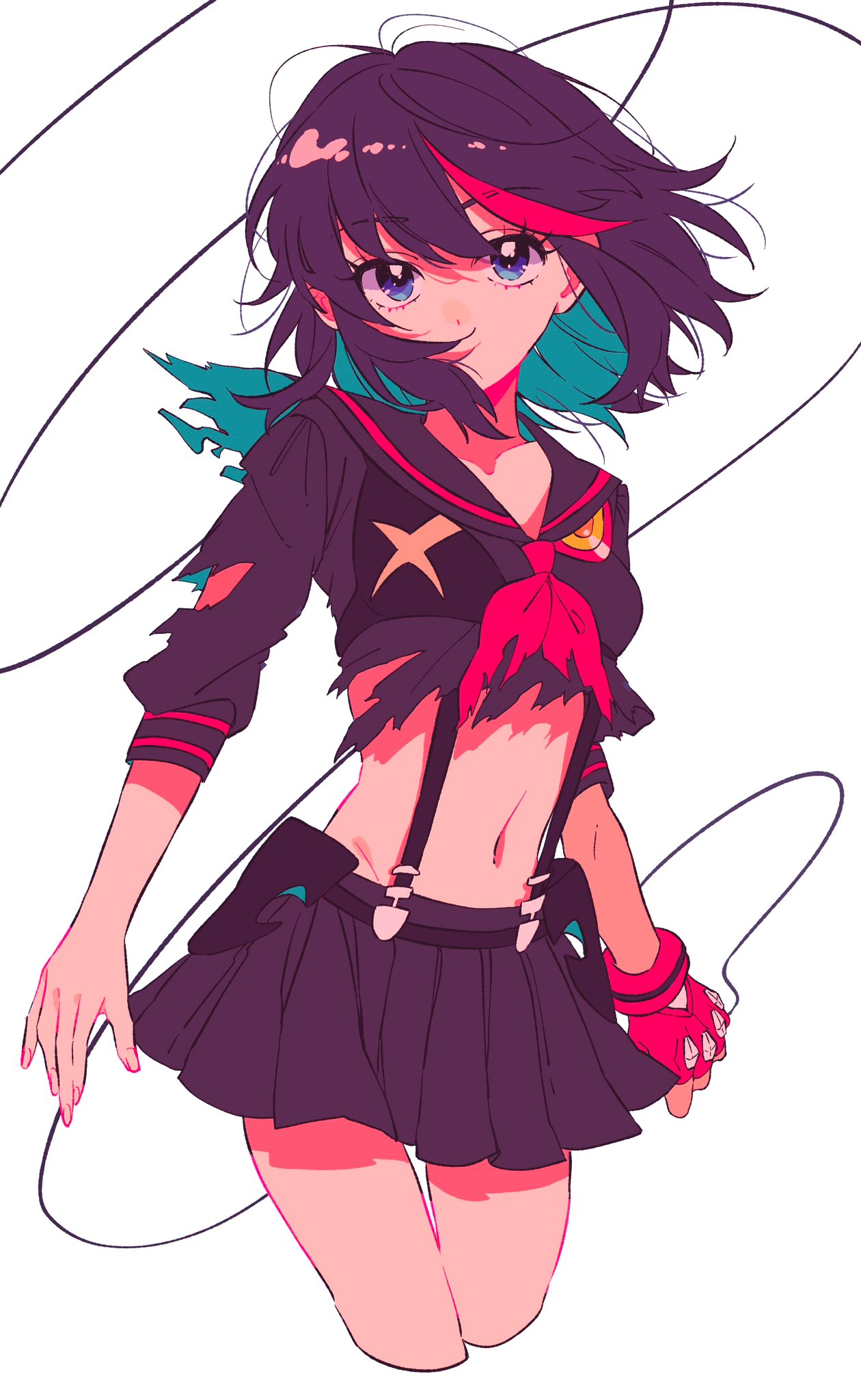 1260x2048