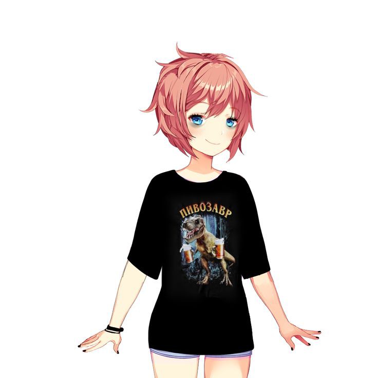 736x736
