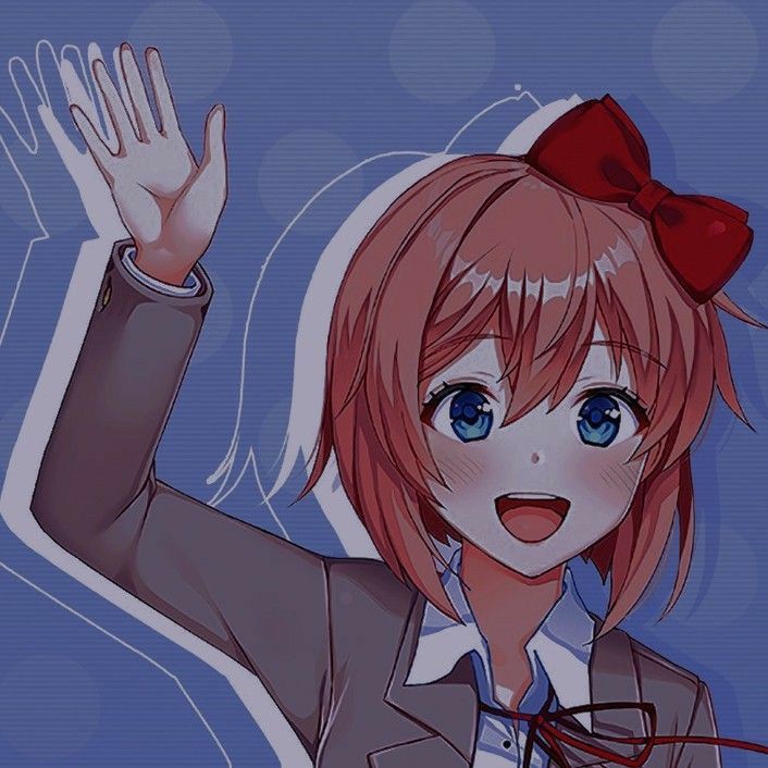 706x706