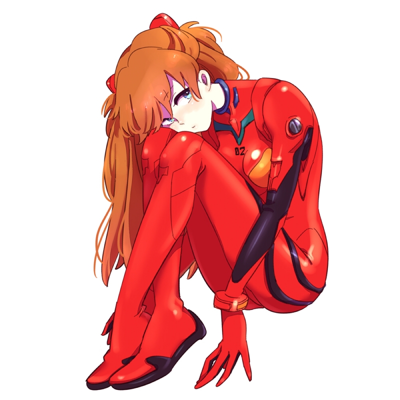 800x800