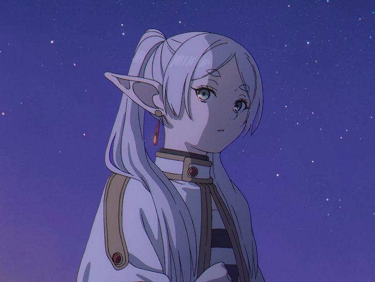 735x552