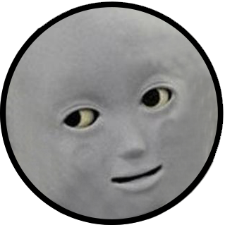 319x319