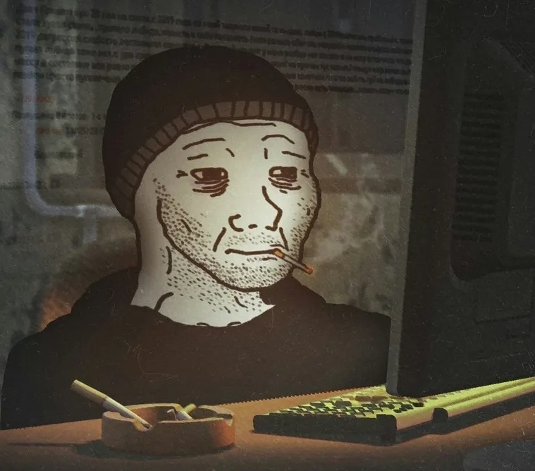 759x668