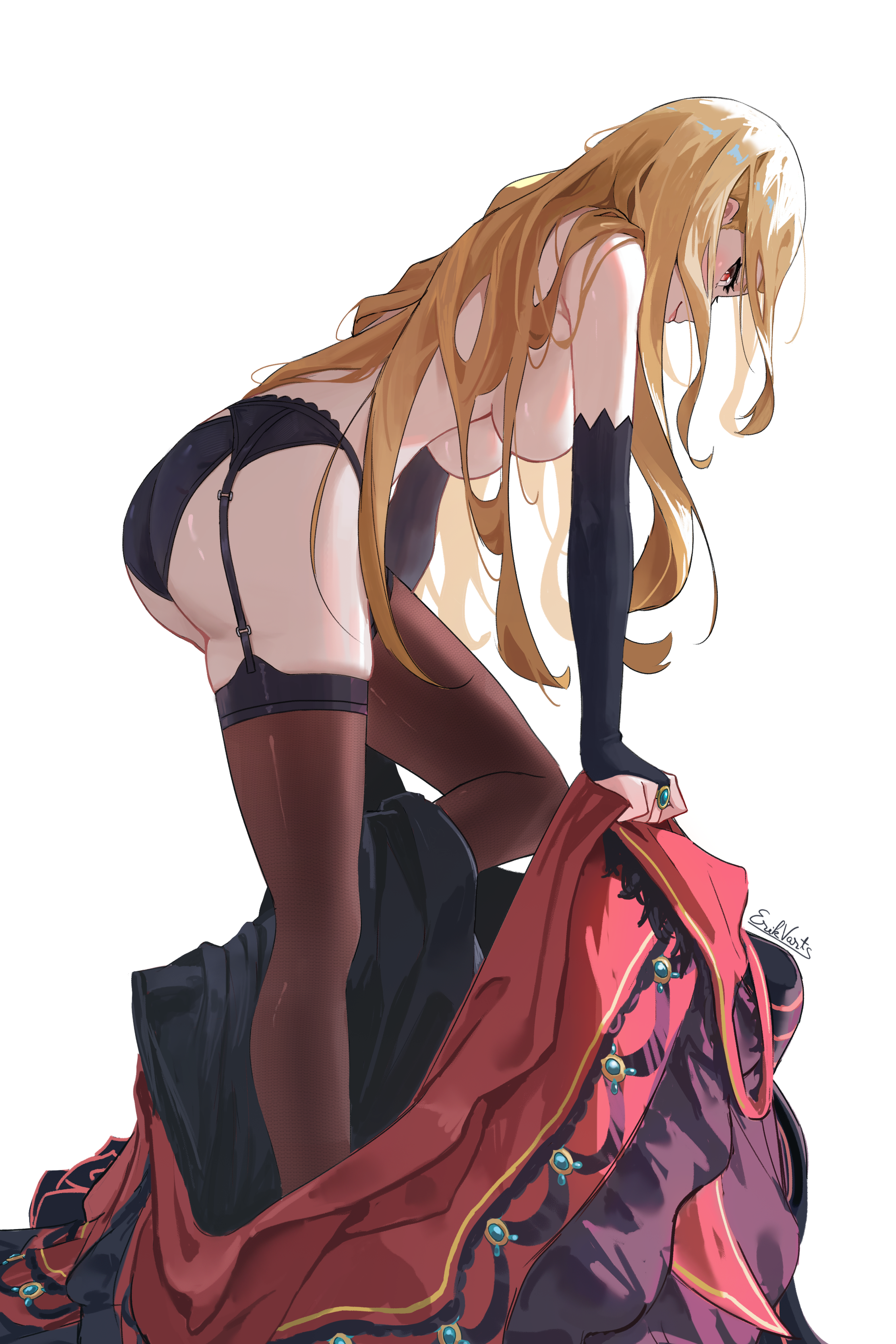 2700x4050