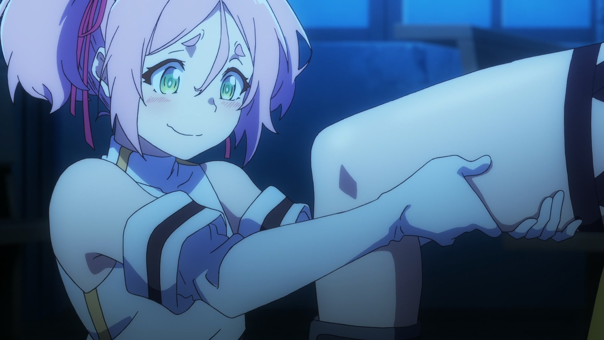 1920x1080