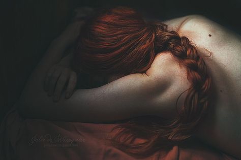 474x315